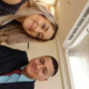 Meet your Posher, Karina